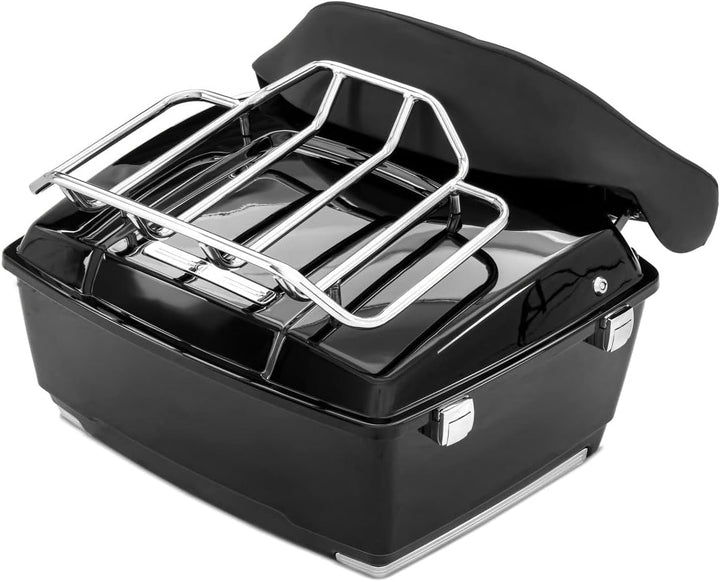 Top Case Large für Harley Davidson CVO Road Glide Ultra (FLTRUSE) 11-13