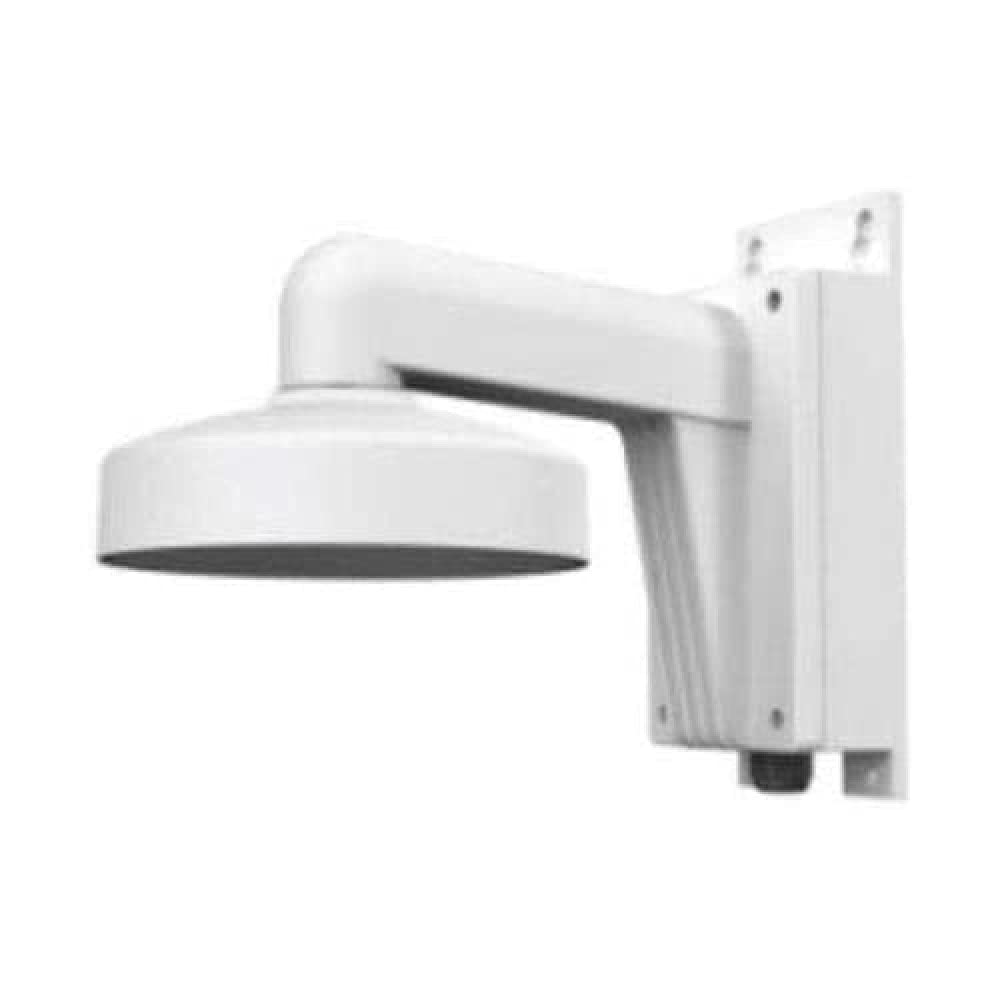 Hikvision kronšteinas DS-1473ZJ-155