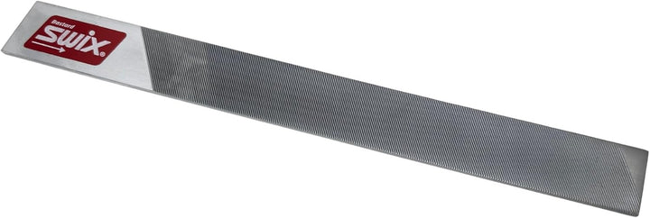 Swix T107X Chrome Feile