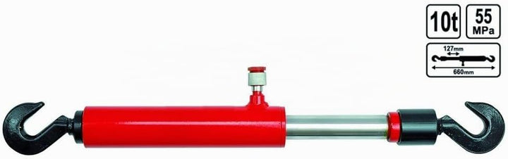 VOREL, Rot, 80450