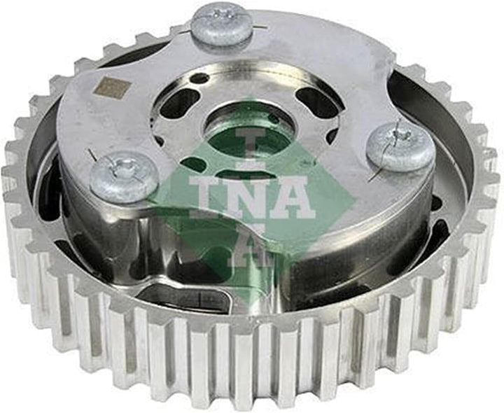 INA 427 1031 10 Nockenwellenversteller