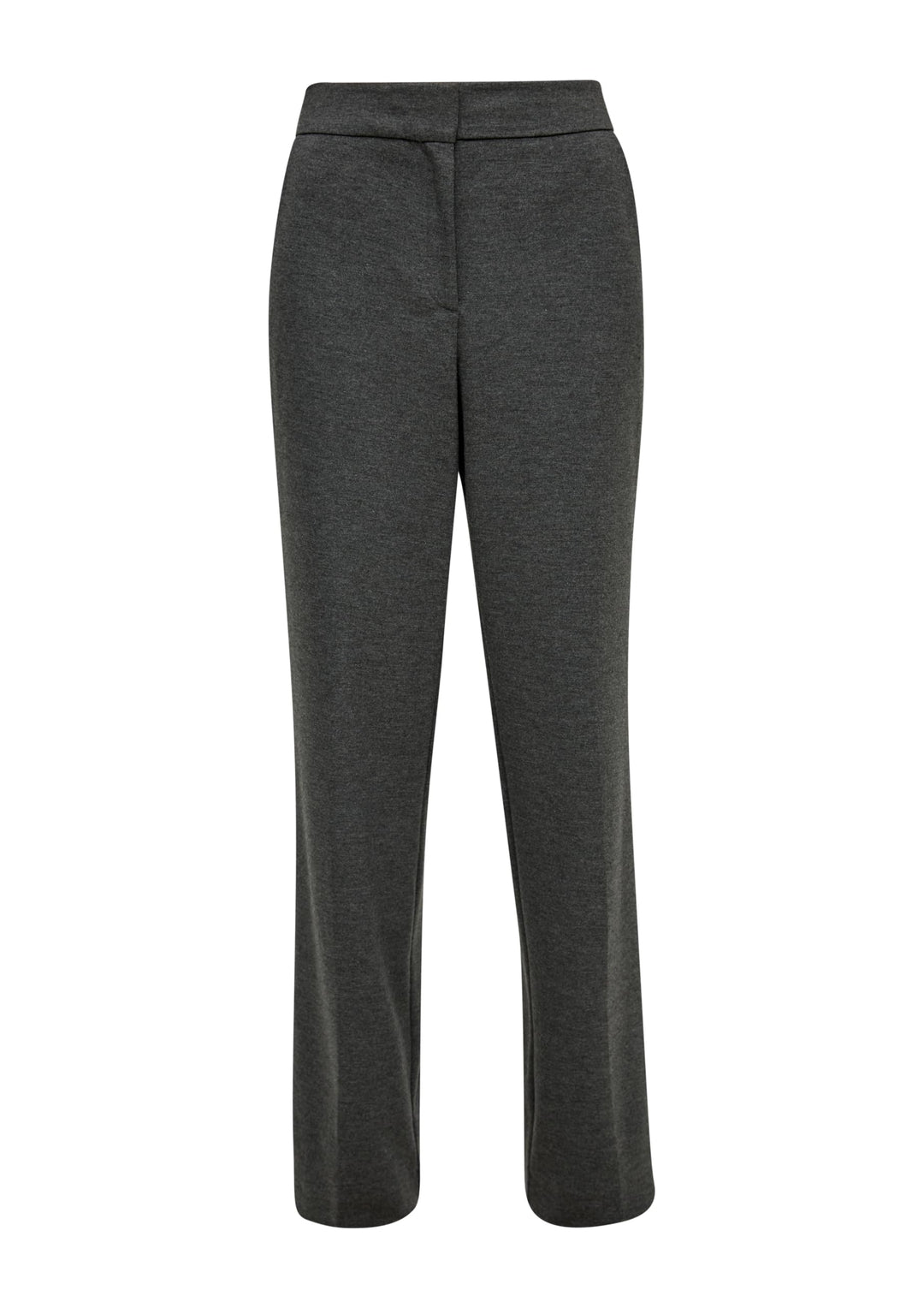 s.Oliver Damen Hose 38W / 32L 9822, 38W / 32L 9822