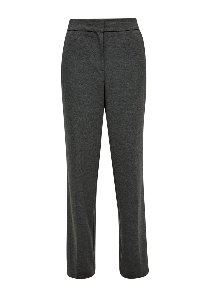 s.Oliver Damen Hose 38W / 32L 9822, 38W / 32L 9822