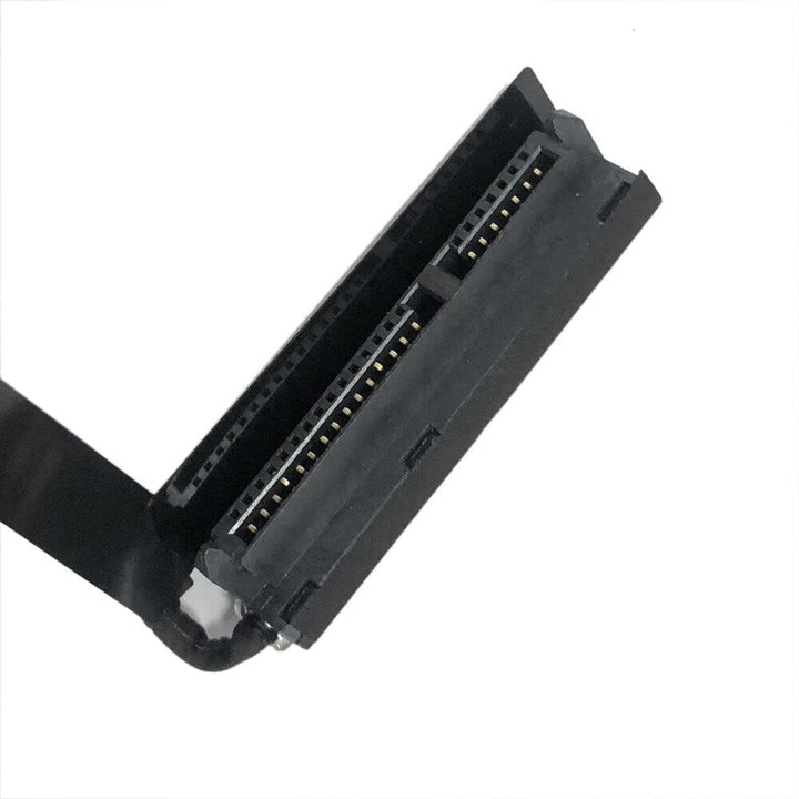 JINTAI Suyitai Ersatzkabel für Festplatte SATA für Lenovo ThinkPad P51 P50 20HJ, 20HH, 20EN, 20EQ, 2