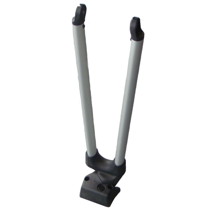 Atera 082223 Giro Vorderradhalter