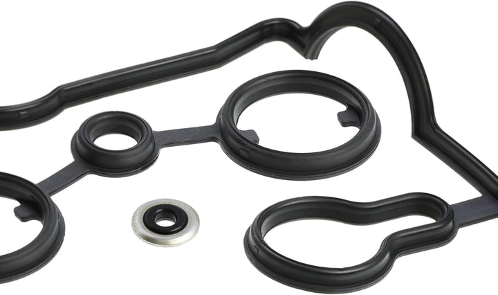 AJUSA 56004800 Dichtungssatz, Zylinderkopfhaube