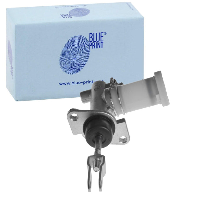 Blue Print ADN13434 Kupplungsgeberzylinder , 1 Stück