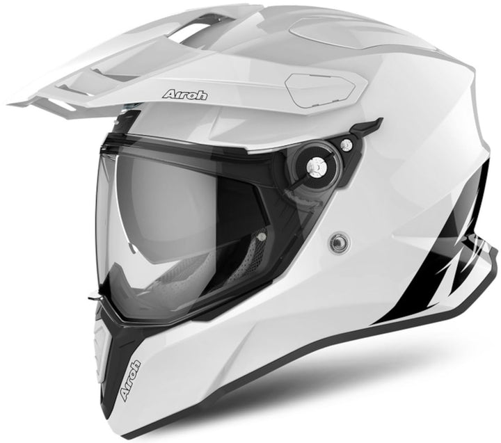 Airoh Helmet Commander XS 14, XS 14