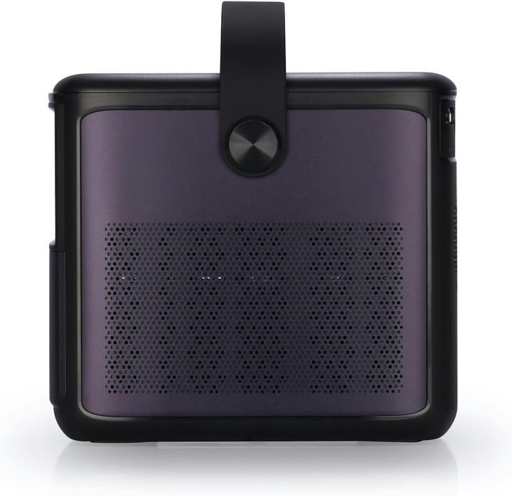InFocus IN3018SL Quantum LED Crusader Master