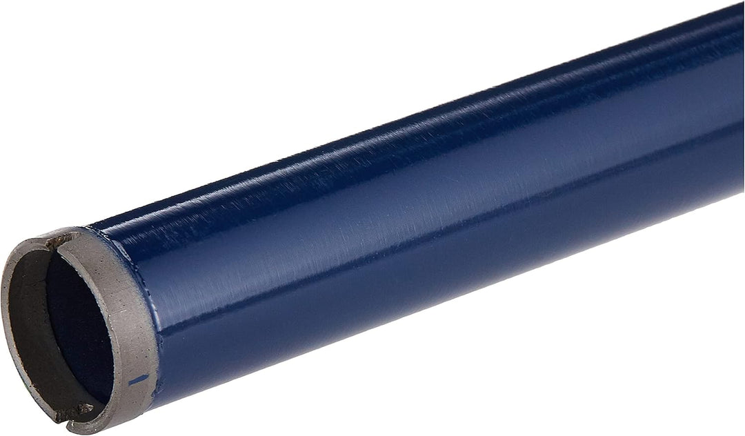 Bosch Professional 2608601356 Diamantnassbohrkrone für Beton 40x400mm, 40 mm, 40 mm