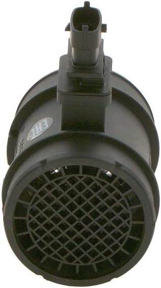 Bosch 0281002861 - Luftmassenmesser