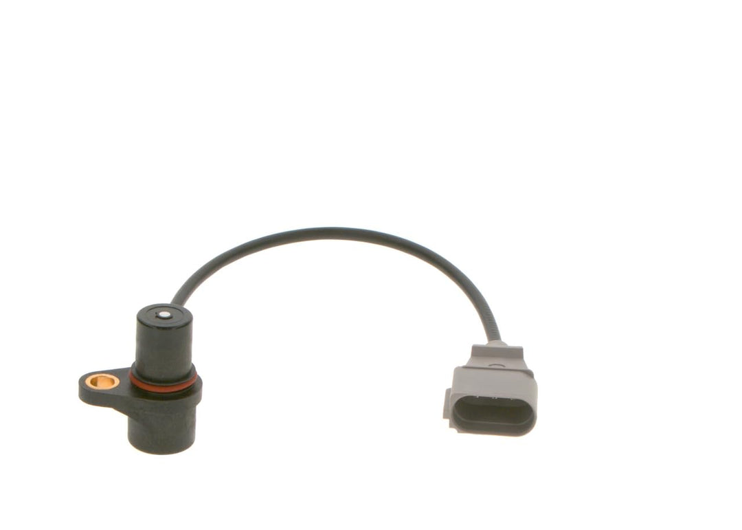 Bosch 0 261 210 145 Impulsgeber, Kurbelwelle