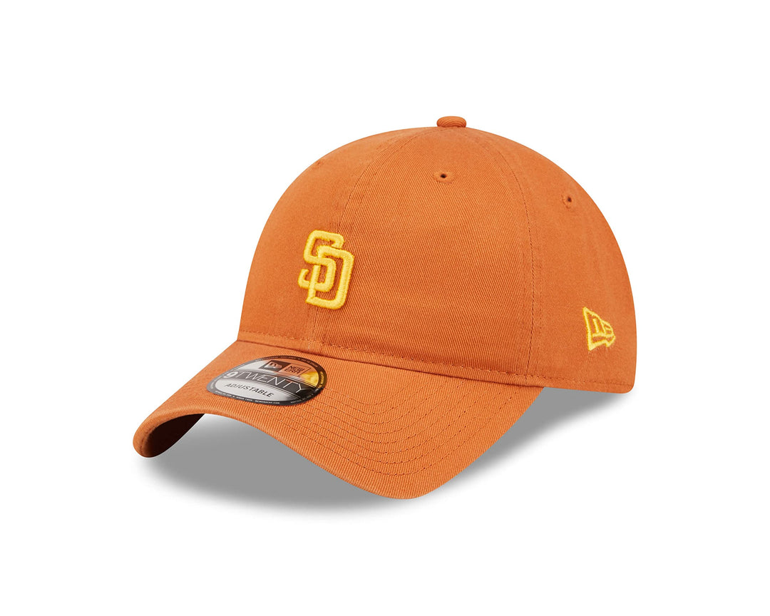 New Era 9Twenty Cap MLB Basecap Baseball Verstellbar Kappe #45-33063 Einheitsgrösse, #45-33063 Einhe