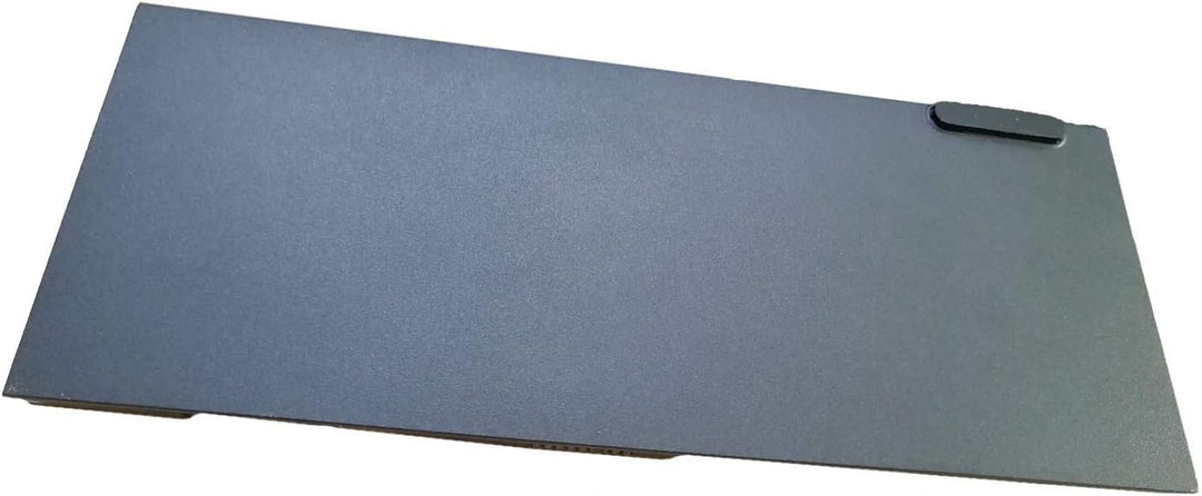 77+ 77++ SB10H45077 SB10H45078 00NY493 00NY492 L17L6P51 L17M6P51 SB10K97634 01AV495 01AV496 01AV477