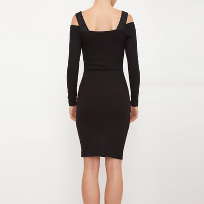 GUESS , uni(jblk), Gr. S