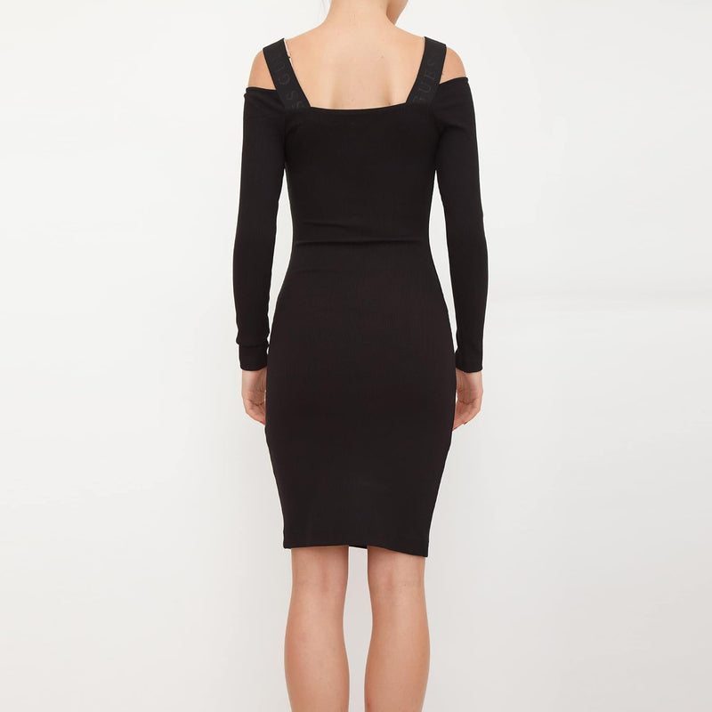 GUESS , uni(jblk), Gr. S