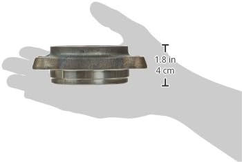 TRISCAN 8530 29126 Radlagersatz