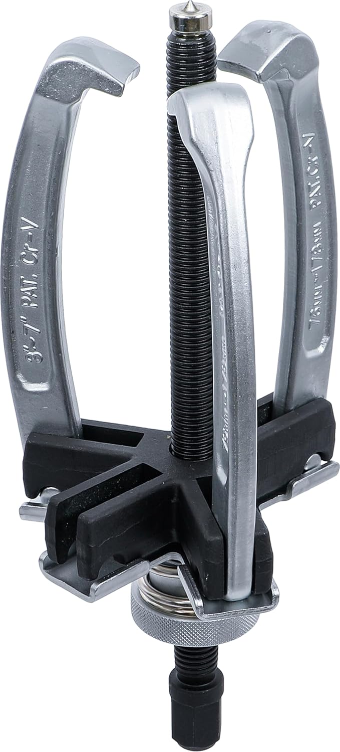BGS 7791 | Aussen-/Innenabzieher, 2- und 3-armig | 76 - 178 mm, 76 - 178 mm