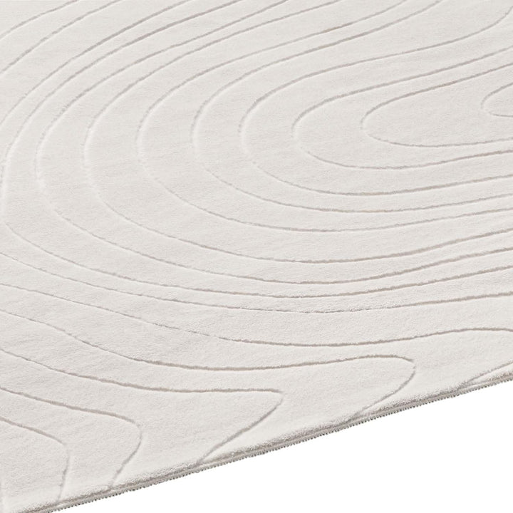 Taracarpet Badematte Badvorleger Homestyle rutschfest waschbar Badezimmerteppich Badewannenmatte, Ba