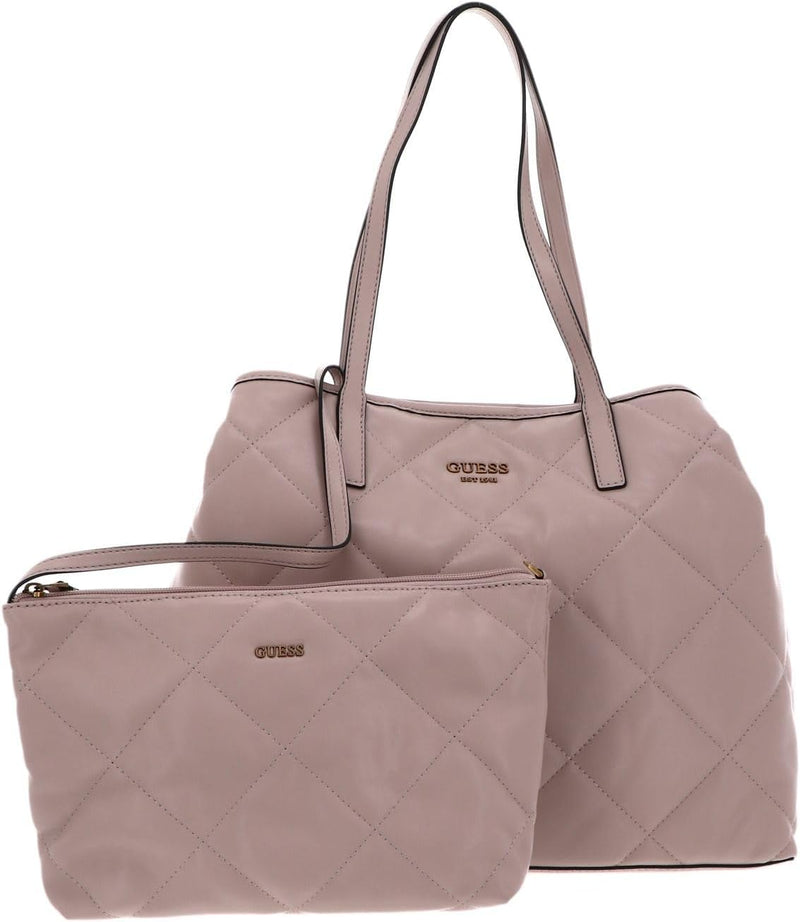 GUESS VIKKY LARGE TOTE, nude(nudnude), Gr. N