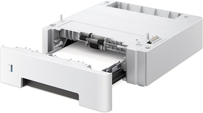 Kyocera PF-1100 Drucker Papierfach für 250 Blatt - Formate DIN A6 bis A4 - Für ECOSYS P2235dn, P2235