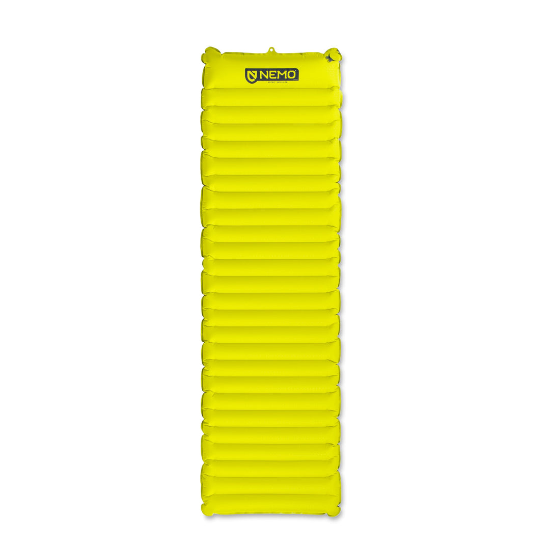 Nemo Astro Sleeping Pad Lumen, Lumen