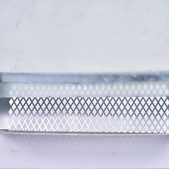 Automatischer Fressnapf - 19,6 X 15 X 13,8 cm Kaninchen Futterautomat Mit Deckel | Kaninchenkäfig Fu