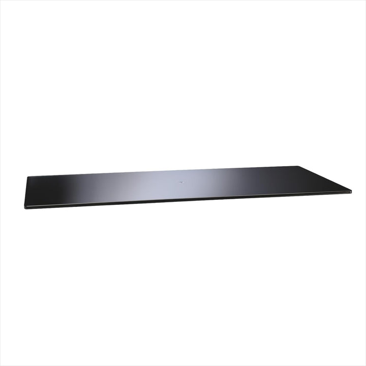 ROTOBASE L Black L