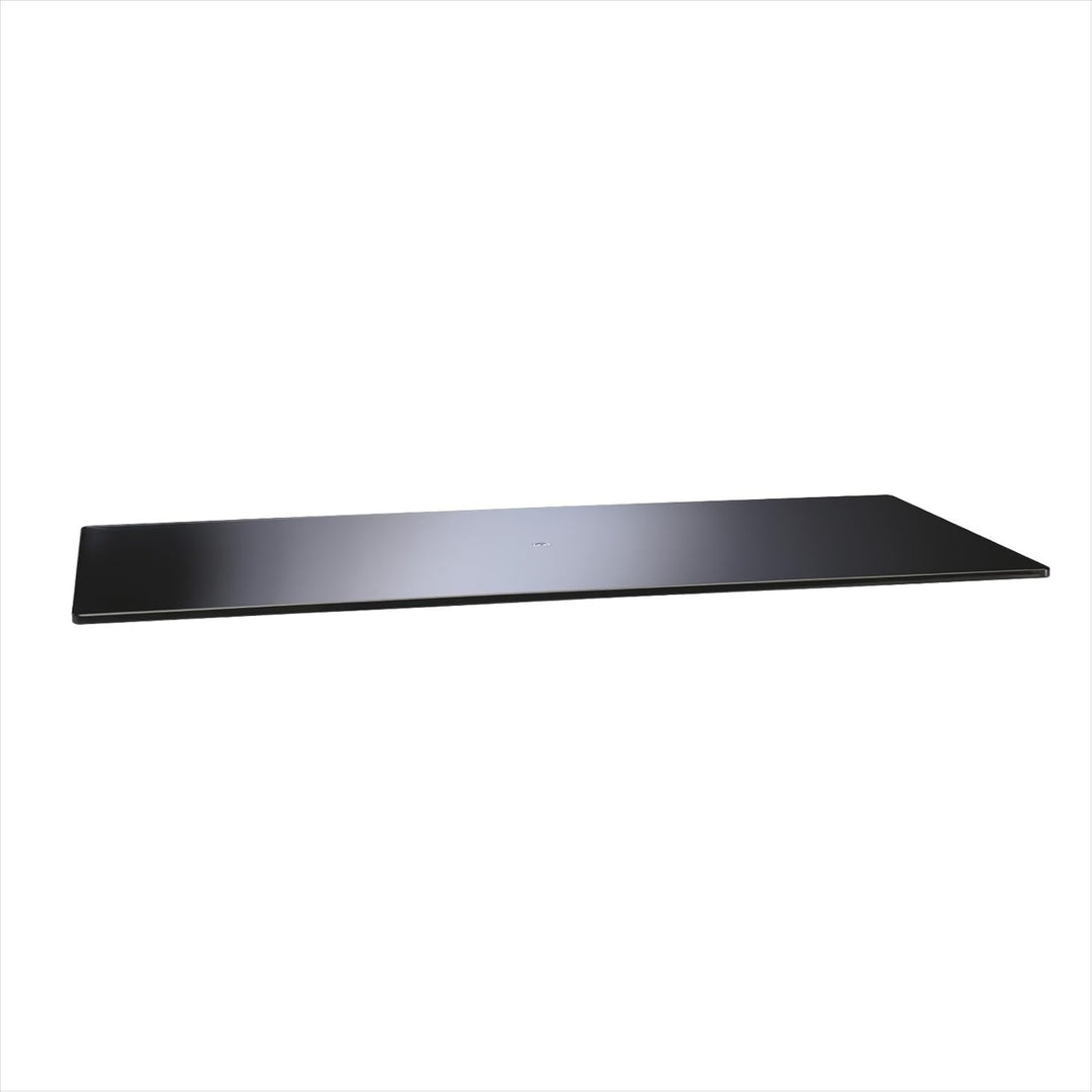 ROTOBASE L Black L