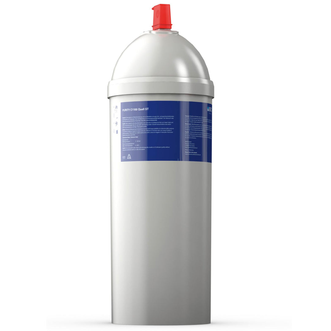BRITA Purity C 1100 Quell ST Filterkartusche