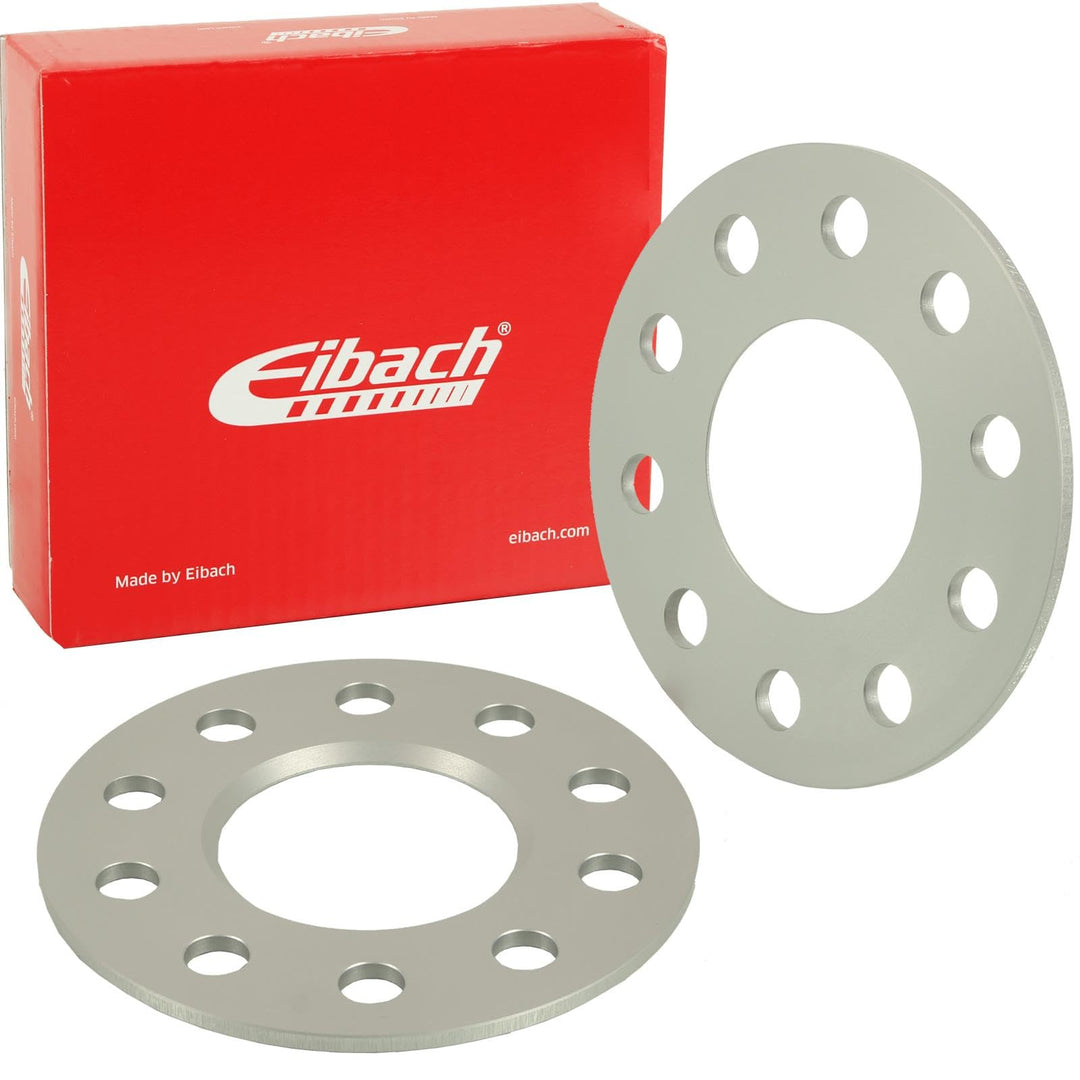 Eibach S90-1-05-017 Spurverbreiterung Pro-Spacer System 5mm 5/120 72,5