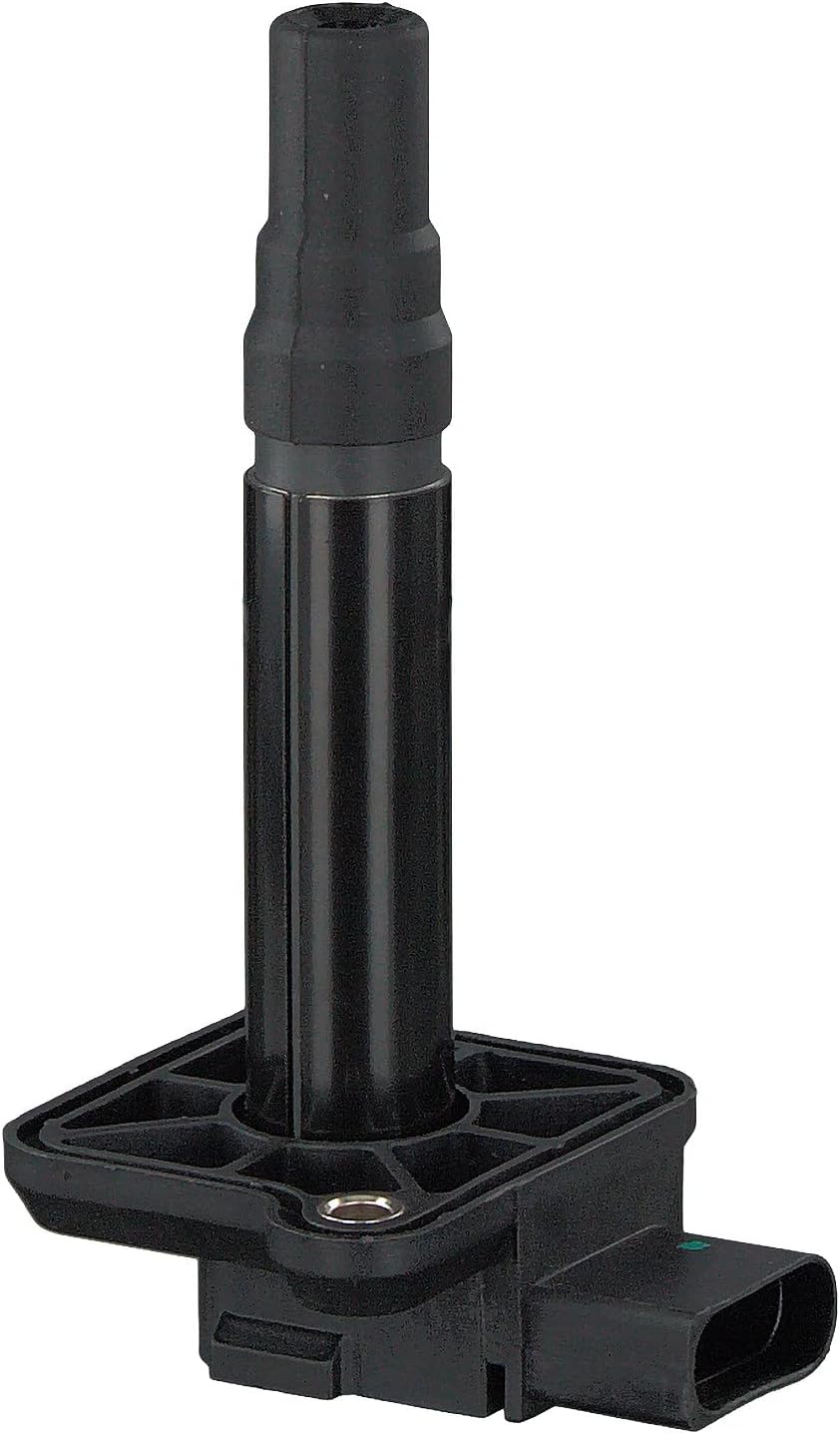 febi bilstein 24108 Zündspule , 1 Stück