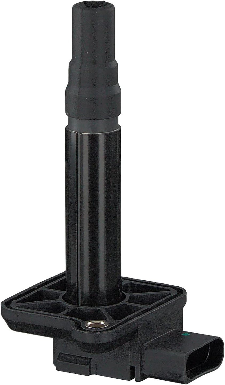 febi bilstein 24108 Zündspule , 1 Stück