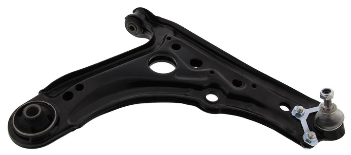 Mapco 51820 Querlenker