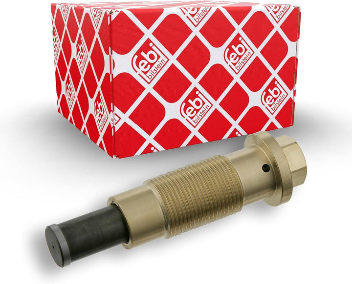 febi bilstein 26751 Kettenspanner für Steuerkette , 1 Stück
