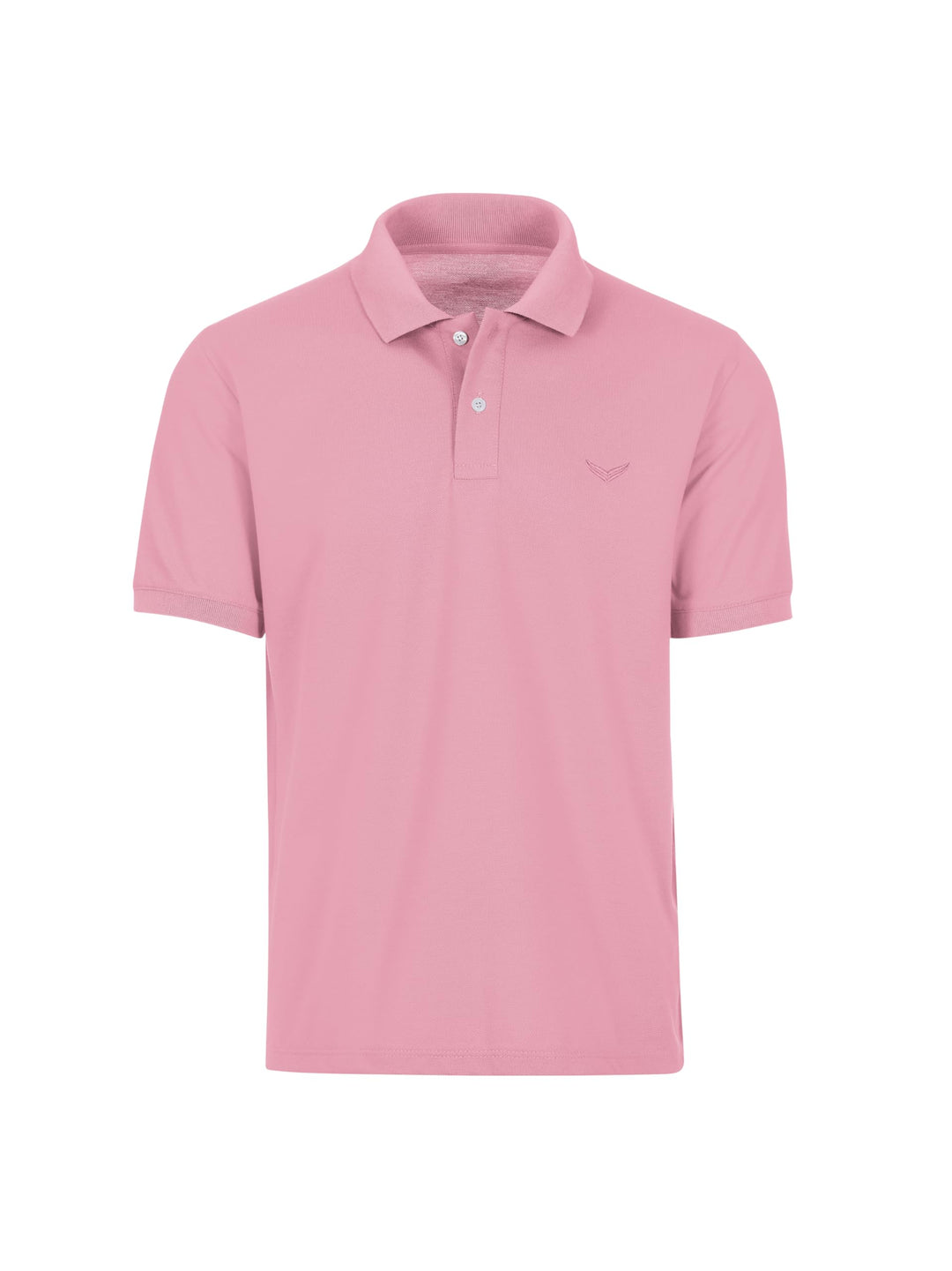Trigema Damen 527601 Polohemd L Lilie, L Lilie