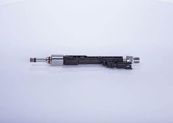 Bosch 0 261 500 533 Einspritzventil