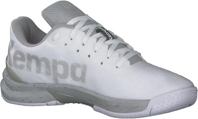 Kempa Damen Attack Pro 2.0 Women Sneaker Laufschuhe Sportschuhe Turnschuhe Handball Jogging Outdoor