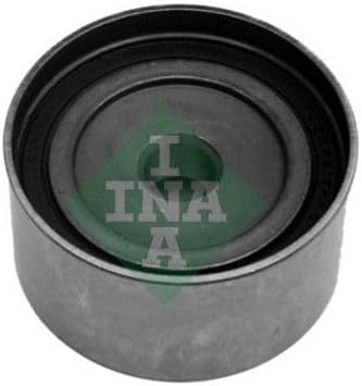 INA 530 0268 30 Wasserpumpe + Zahnriemensatz