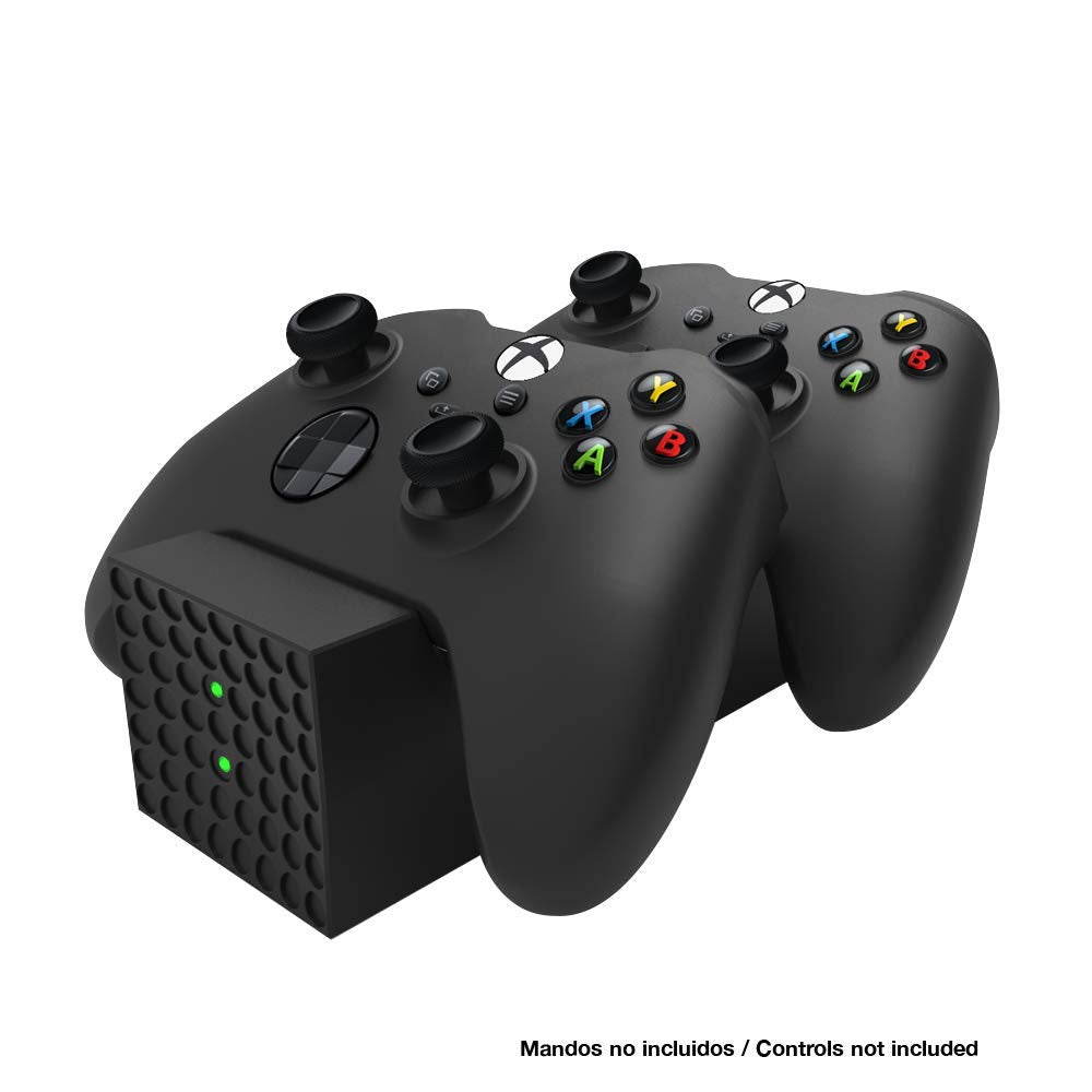 FRTEC - Charging Station Xbox Series X/S