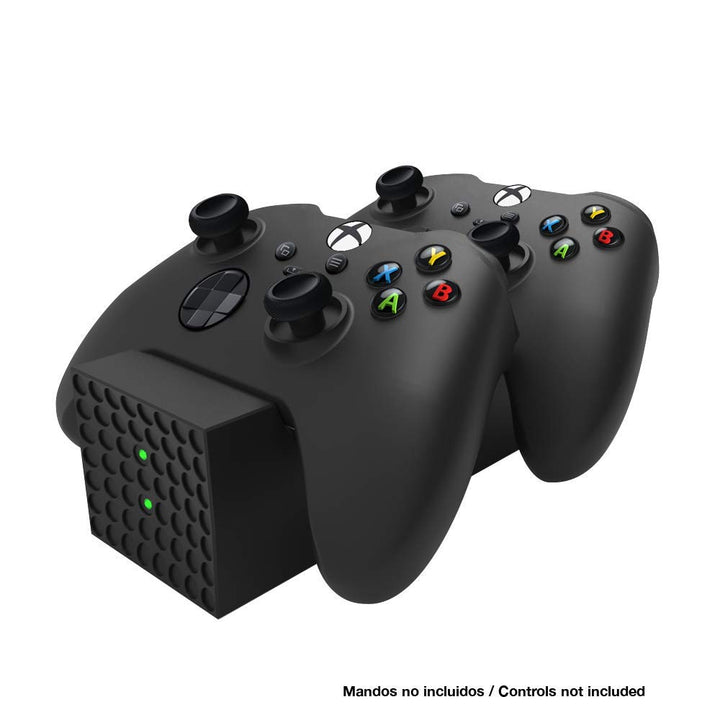 FRTEC - Charging Station Xbox Series X/S