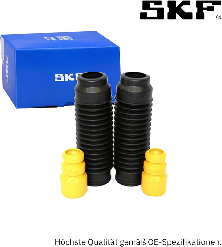 SKF VKDP 33104 T Staubschutzsatz