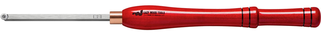 Easy Wood Tools Mid-Size Finisher (6300) fur Holzdrehen