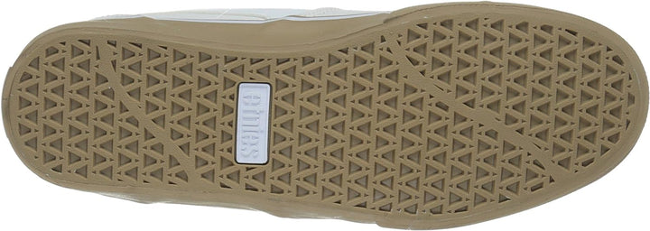 Etnies Herren Skateschuh Rap Ct Skateshoes