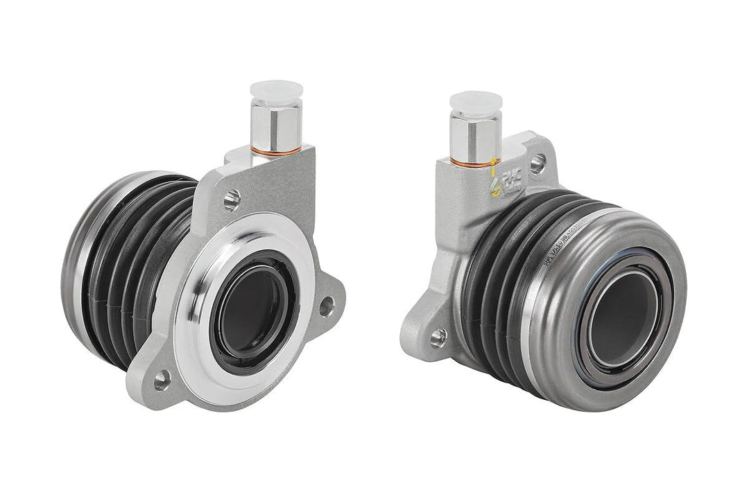VALEO Zentralausrücker Kupplung 804554