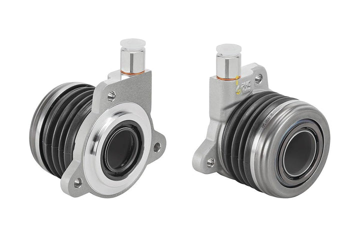 VALEO Zentralausrücker Kupplung 804554