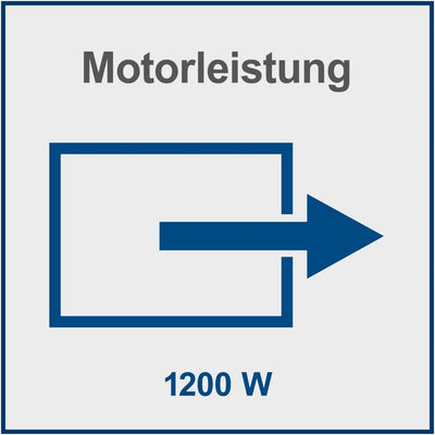 Scheppach AVC20 Aschesauger für Kamin - mit Filterreinigungsfunktion Russ Staubsauger Kaminsauger As