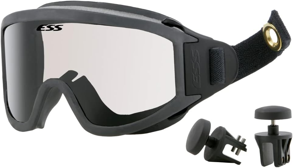 Eye Safety Systems - Innerzone 1