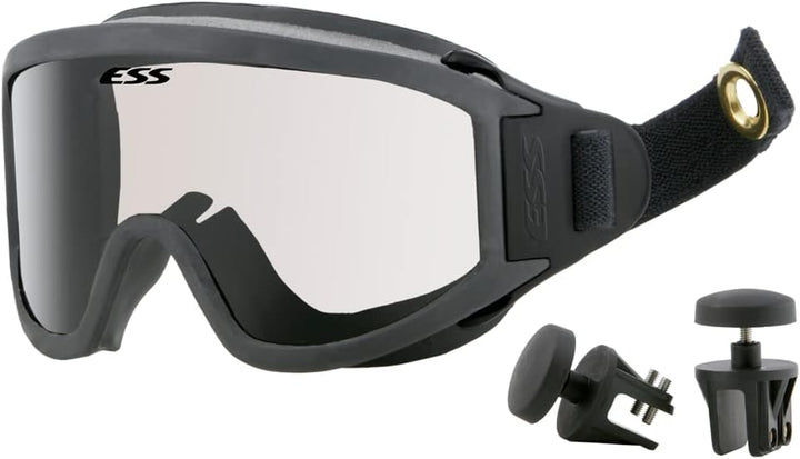 Eye Safety Systems - Innerzone 1