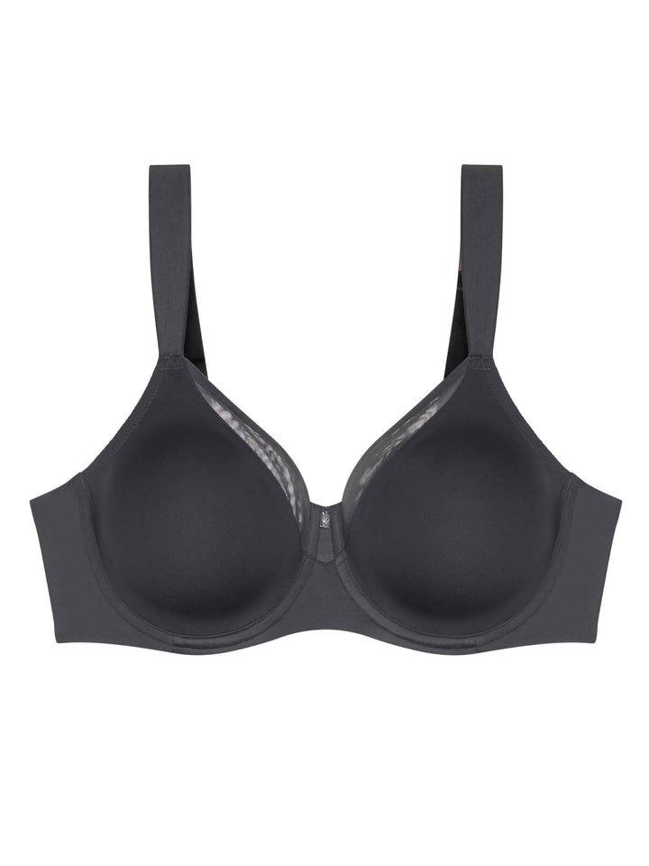 Triumph Damen True Shape Sensation W01 70C Anta, 70C Anta